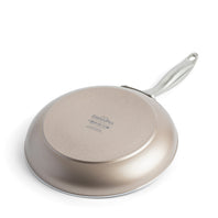 CC006706-002 - Royal 2pc Cookware Sets, Bronze - 24 & 28cm - Product Image 4