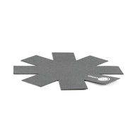 CC007085-002 - Accessories Protective Sheet, Grey - 34cm - Product Image 1